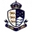 Logo Seoul E-Land FC