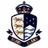 Logo Seoul E-Land FC