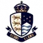 Logo Seoul E-Land FC