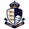 Logo Seoul E-Land FC