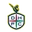 Logo Daejeon Citizen