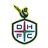 Logo Daejeon Citizen