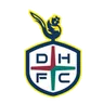 Logo Daejeon Citizen