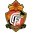 Logo Gyeongnam FC