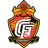 Logo Gyeongnam FC