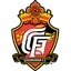 Logo Gyeongnam FC