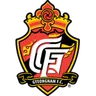 Logo Gyeongnam FC