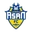Logo Asan Mugunghwa