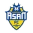 Logo Asan Mugunghwa