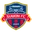 Logo Suwon City FC
