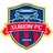 Logo Suwon City FC