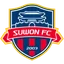 Logo Suwon City FC