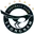Logo Seongnam FC