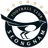 Logo Seongnam FC