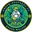 Logo Ansan Greeners