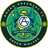 Logo Ansan Greeners