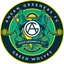 Logo Ansan Greeners