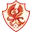 Logo Gwangju FC