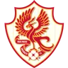 Logo Gwangju FC