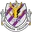 Logo Jeonnam Dragons