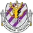 Logo Jeonnam Dragons