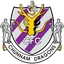 Logo Jeonnam Dragons