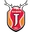 Logo Jeju United FC