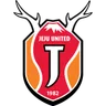 Logo Jeju United FC