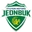 Logo Jeonbuk Motors