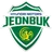 Logo Jeonbuk Motors