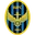 Logo Incheon United