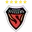 Logo Pohang Steelers