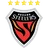Logo Pohang Steelers