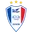 Logo Suwon Bluewings