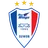Logo Suwon Bluewings