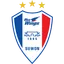 Logo Suwon Bluewings
