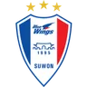Logo Suwon Bluewings