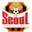 Logo FC Seoul