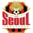 Logo FC Seoul