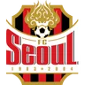 Logo FC Seoul