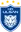 Logo Ulsan Hyundai FC