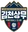 Logo Gimcheon Sangmu FC