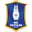 Logo BG Pathum United