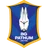 Logo BG Pathum United