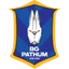 Logo BG Pathum United