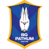 Logo BG Pathum United
