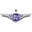 Logo Bangkok United