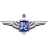 Logo Bangkok United