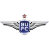 Logo Bangkok United