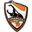 Logo Chiangrai United